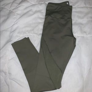 Forever 21 Other - bought and didn’t fit Forever 21 Other - bought and didn’t fit